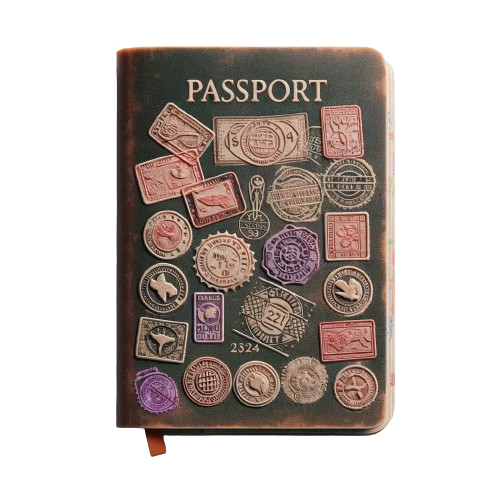 Passport